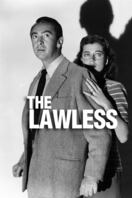 Poster of The Lawless