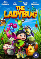 Poster of The Ladybug