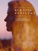 Poster of Burning Kentucky