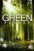 Poster of The Green Planet