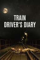 Poster of Train Driver's Diary