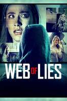 Poster of Web of Lies
