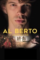 Poster of Al Berto