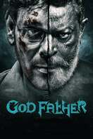Poster of God Father