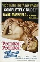 Poster of Promises! Promises!