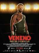 Poster of Veneno