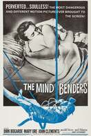 Poster of The Mind Benders