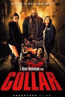 Poster of Collar