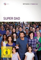 Poster of Super-Dad