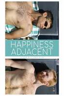 Poster of Happiness Adjacent