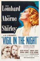 Poster of Vigil in the Night