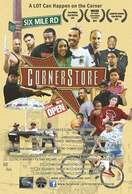 Poster of CornerStore
