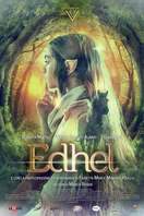 Poster of Edhel