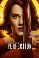 Poster of The Perfection