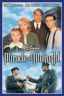 Poster of Miracle at Midnight