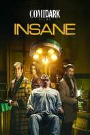 Poster of Comidark Films 2: Insane
