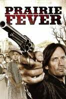 Poster of Prairie Fever