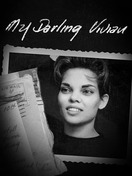 Poster of My Darling Vivian