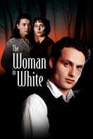 Poster of The Woman In White