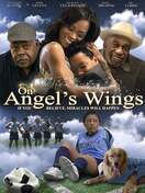 Poster of On Angel's Wings