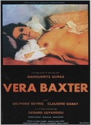 Poster of Baxter, Vera Baxter