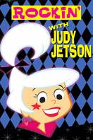 Poster of Rockin' with Judy Jetson