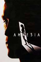 Poster of Amnesia