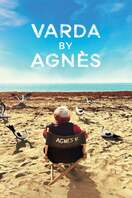 Poster of Varda by Agnès