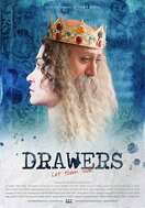 Poster of Drawers