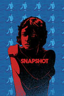Poster of Snapshot
