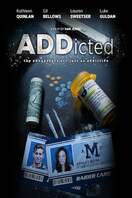 Poster of ADDicted