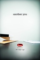 Poster of Another You
