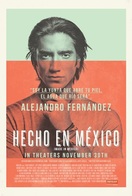 Poster of Made in Mexico