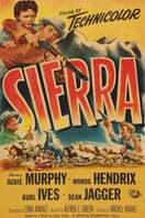 Poster of Sierra
