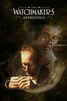 Poster of The Watchmaker's Apprentice