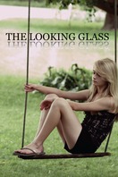 Poster of The Looking Glass