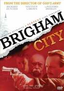 Poster of Brigham City