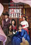 Poster of Homme Fatale