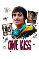 Poster of One Kiss