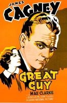 Poster of Great Guy