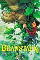 Poster of Beanstalk