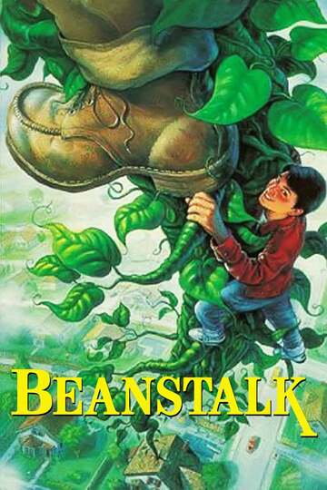 Poster of Beanstalk