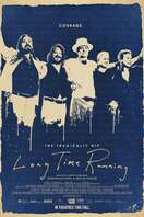 Poster of The Tragically Hip - Long Time Running