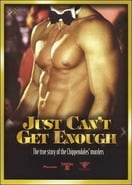Poster of Just Can't Get Enough