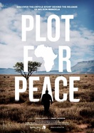 Poster of Plot for Peace