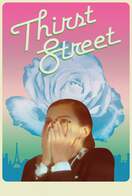 Poster of Thirst Street