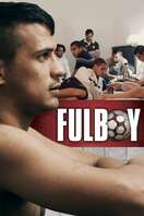Poster of Fulboy