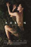 Poster of Robin