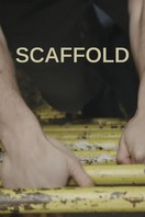 Poster of Scaffold