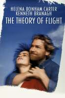 Poster of The Theory of Flight